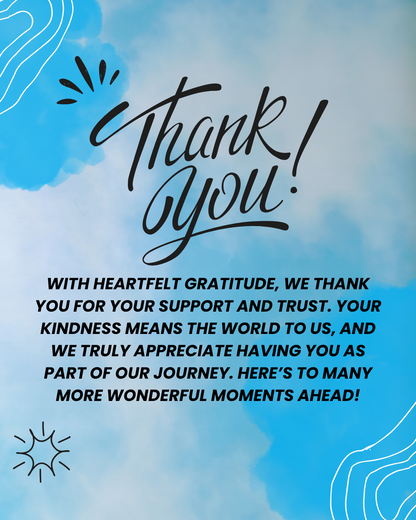 Gleamy Luxe Elegance Gift Hamper by Gleamy