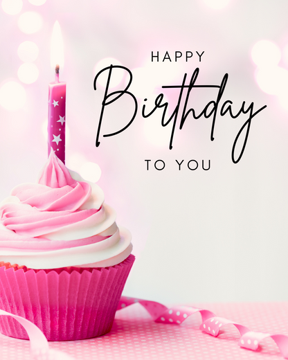 Sapphire Glow Celebration Gift Hamper by Gleamy